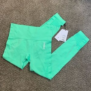 Gymshark Energy Seamless